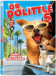peliculas online