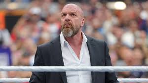 WWE Staff Cuts and Talent Reactions