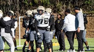 Kennesaw State University Athletics - News update