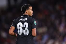 divine mukasa