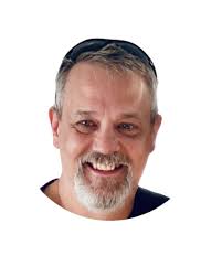 Martin Schwartz Funeral Homes & Crematory - News update