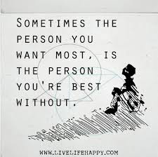 Deep Quotes About Life Tumblr Lessons And Love Cover Photos ... via Relatably.com