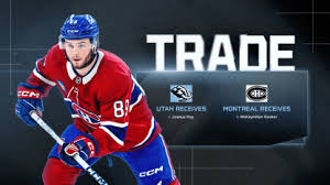 News source: NHL.com