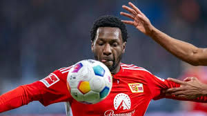 Bundesliga: Mainz will Punkte am Fastnacht-Spieltag - FCK bei den Lilien