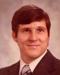 Steven Lee Nicholson, DDS, 62, of Huntingburg, passed away at 10:30 AM, Thursday, August 22, 2013 at his residence. Steve was born March 2, ... - 2201149