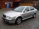 Skoda octavia 1 9 tdi