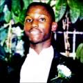 Paul T. Mutyambizi Obituary: View Paul Mutyambizi&#39;s Obituary by The ... - T11285254011_20110304