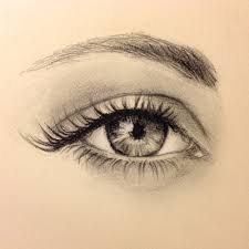Image result for pretty eyes