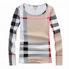 Cheap Tops For Women Juniors - Graphic Tees, Blouses, Basic