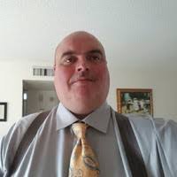 David Luken Email & Phone Number