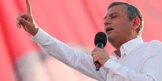 Kısa Dalga - News update