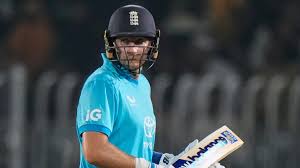 pakistan national cricket team vs england cricket team standings