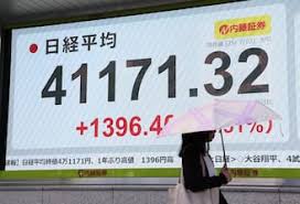 産経ニュース - News update