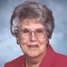 Obituary for MARGARET LONGHURST - qzl2me7nk03sbm1bme5b-44494