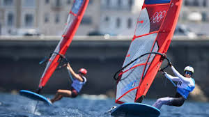 Sailing: iQFOiL World Championships 2025: Preview, full schedule and how to watch live