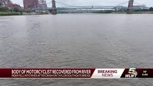 WLWT - News update