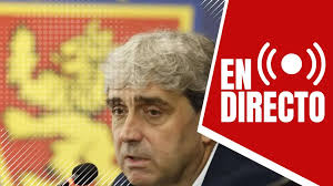 heraldo.es - News update