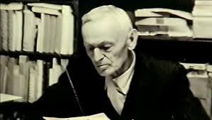 Resultado de imagen de hermann hesse