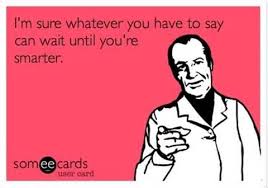 Famous quotes about &#39;Ugly People&#39; - QuotationOf . COM via Relatably.com