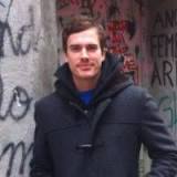 HomeMade Digital Employee Dan Lalor's profile photo