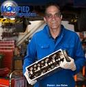 Shreves Engine Rebuilders Factory Rebuilt Engines