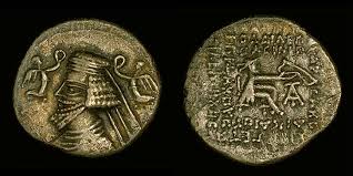 Image result for ROMAN EMPERORS COINS FROM B.C. TO A.D.