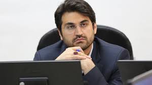 رشد ۵۲ درصدی درآمدهای مالیاتی در سال ۱۴۰۳
