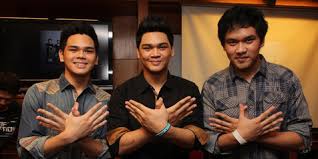 Hasil gambar untuk overtunes