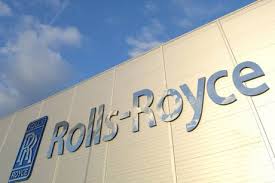 Image result for rolls royce@aircraft