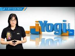 Image result for vsto vista Closing