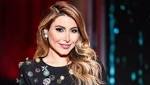 يارا تهنئ جمهورها بشهر رمضان: