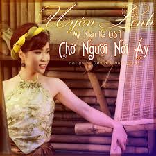 Coi Video Cho Nguoi Noi Ay