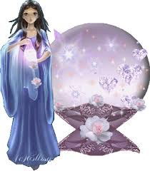 Résultat de recherche d'images pour "‫صور متحركة‬‎"