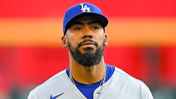 Teoscar Hernández Injury: MRI Necessary Amid Dodgers’ Concern | Yardbarker