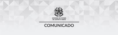 Salário de fevereiro será pago aos servidores nesta sexta-feira (27)