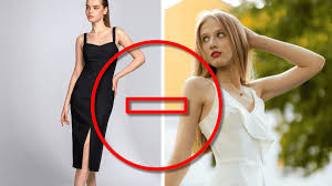 ¿Mejor que blanco y negro? El color ideal para atraer prosperidad y recibir el Año Nuevo 2026