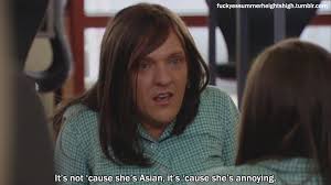 Mrg Summer Heights High Quotes. QuotesGram via Relatably.com