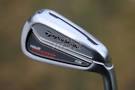 TaylorMade Tour Preferred CB Irons -