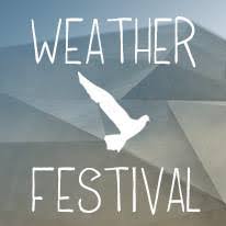 Résultat de recherche d'images pour "le weather festival"