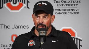 Ohio State Buckeyes Face Washington Huskies: Preview, Tickets, and More