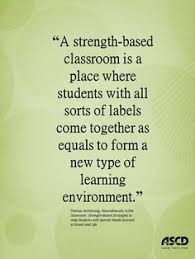 Education on Pinterest | Education quotes, Teaching and Classroom via Relatably.com