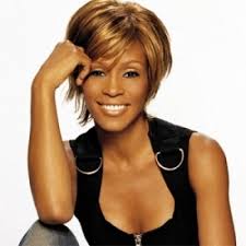 Whitney Houston Net Worth - biography, quotes, wiki, assets, cars ... via Relatably.com