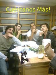 Imagen
