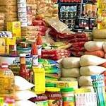 مديرية أمن المنيا تنظم معرضًا