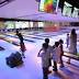 Main Event brings Philips Highway building back to life