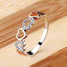 Image result for romantic heart images