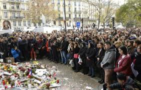 Résultat de recherche d'images pour "attentats de paris"