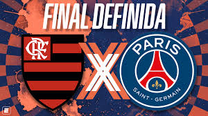flamengo