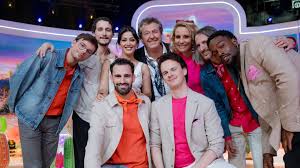 tf1 +