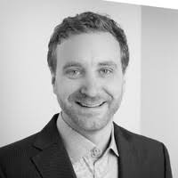 Dominik Hofer email address & phone number Hofer Aufzugstechnik